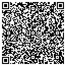 QR code with Roy Boak Tree Service Inc contacts