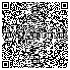 QR code with Ducts Cleaned Right Inc contacts