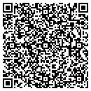 QR code with Ducts in A Row contacts