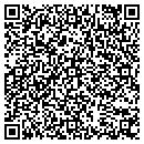 QR code with David Marsten contacts