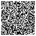 QR code with Accreditation Services contacts