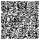 QR code with Roy's Landscaping & Tree Service contacts