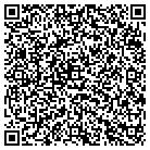 QR code with Four C Management & Indus Inc contacts