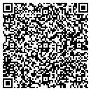 QR code with Tree Pros Inc contacts
