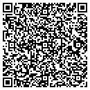 QR code with Mighty Rooter King contacts