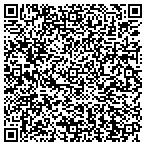 QR code with Gibraltar Kentucky Development LLC contacts
