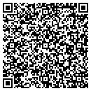 QR code with Beaumont Associates contacts