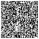 QR code with R & R Tree Service inc. contacts