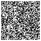 QR code with Mike Neri & Son Sewer & Plbg contacts