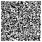 QR code with R & R TREE SERVICE, Menifee, CA contacts
