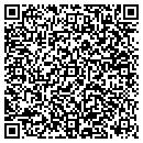 QR code with Hunt Global Resources Inc contacts