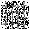 QR code with A-List Home Improvement contacts