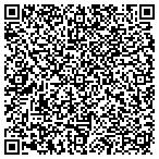 QR code with R & S Tree Service & Landscaping contacts