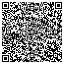 QR code with Coastal Stoneworks contacts