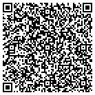 QR code with Alameda Mail Boxes Plus contacts