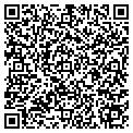 QR code with Homeowners Pack contacts