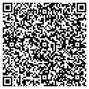 QR code with Rtc Landscape contacts