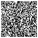 QR code with Ductz of Greater Orlando contacts
