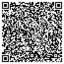 QR code with Midas Touch Ltd contacts