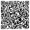 QR code with .R.T.W contacts
