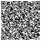 QR code with Moose Ridge Oil & Gas Co LLC contacts