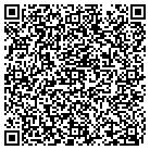 QR code with Rubio's Landscaping & Tree Service contacts