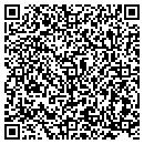 QR code with Dust Binder Inc contacts