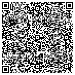 QR code with Sal's Tree Services & Junk Removal contacts
