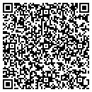 QR code with MT Kisco Glass CO contacts