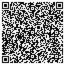 QR code with ABI Industries contacts