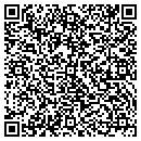 QR code with Dylan's Duct Cleaning contacts