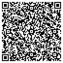 QR code with Paladin Operating contacts