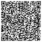 QR code with Sam's Tree Service & Landscaping contacts