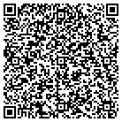 QR code with Superior Home Health contacts
