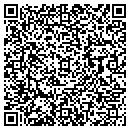 QR code with Ideas Direct contacts
