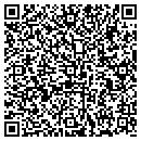 QR code with Begin Jm Carpentry contacts