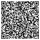 QR code with Powerfill LLC contacts