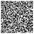 QR code with E D D Helms Air Conditioning contacts