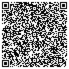 QR code with Bauer Pre Owned & Classic Auto contacts