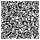 QR code with Believe It or Not contacts