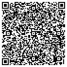 QR code with Charob Enterprises contacts