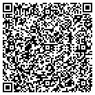 QR code with Sanchez Brothers Tree Service contacts