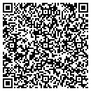 QR code with Bear Ly Used contacts