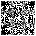 QR code with Enviro Air Duct Cleaning CO contacts