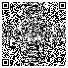 QR code with Neighborhood Rooter Express contacts