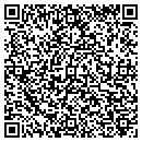 QR code with Sanchez Tree Service contacts