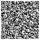 QR code with Enviro Vent Air Duct Cleaning contacts