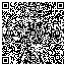 QR code with Custom Capital contacts