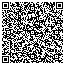 QR code with San Jose Tree Service contacts