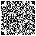 QR code with Fini & Fini contacts